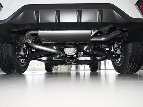 2026�� 2.5i AWD��Ӣ��EyeSight