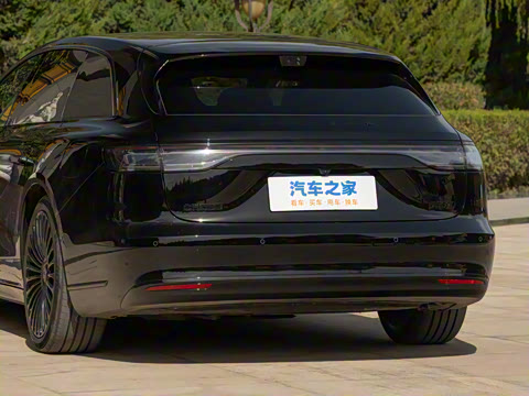 2025�� ���� Ultra��������