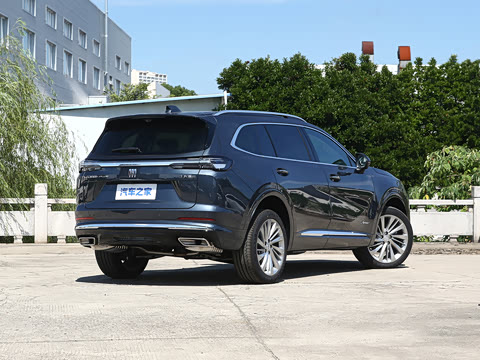 2026�� ������Plus ����Avenir��ά��