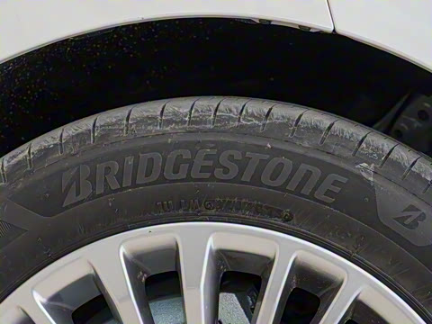 2026�� 2.0G ����