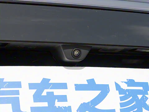 2025�� ���� Ultra��������