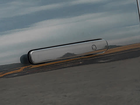 2026�� ����500����� ����