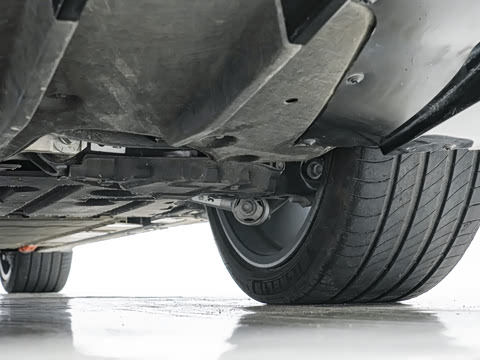 2026�� ��Ȼ�澳�� 100kWh 