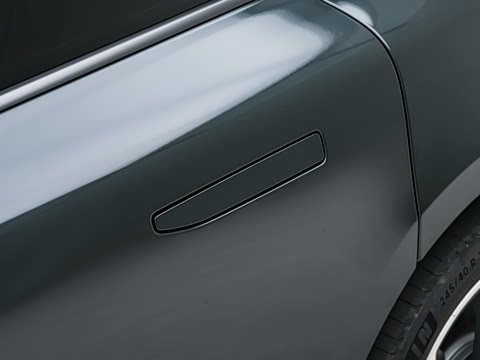 2026�� ��Ȼ�澳�� 100kWh 
