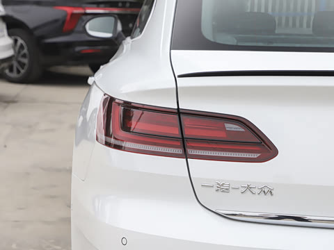 2026�� 3000������ѡ�� 380TSI ��Ŀ