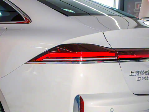 2025�� 160km������