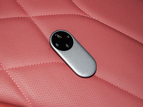 2025�� ���� Max+ ������������ 