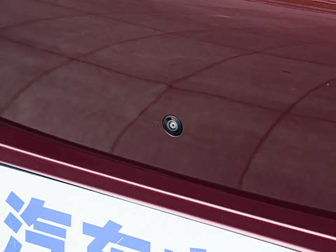 2025�� ���� Max+ ������������ 