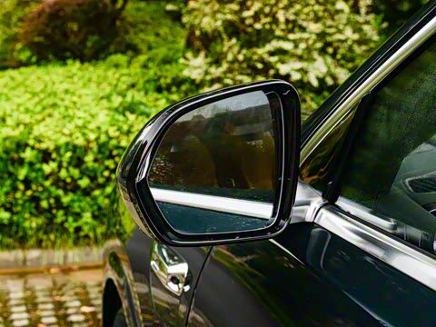 2025�� ���� Ultra ����������