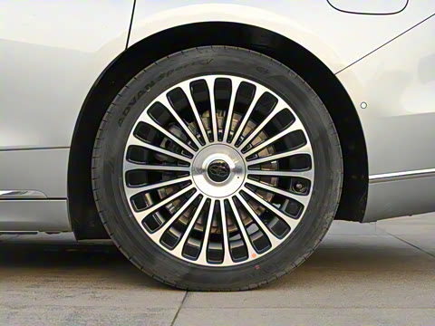 2025�� ���� Ultra��������