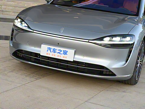 2025�� ���� Ultra��������