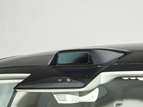 2026�� ���� UItra