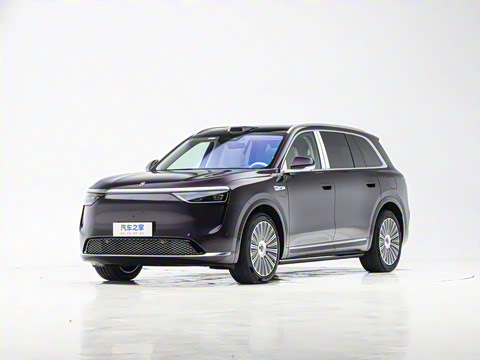 2025�� ���� Ultra ����������