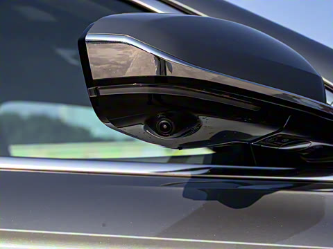 2026�� ������ 2.0TD ������