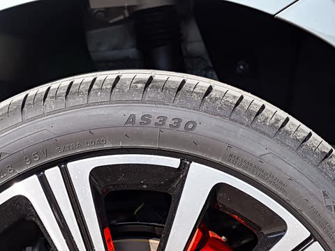 2026�� ������ 2.0TD ������