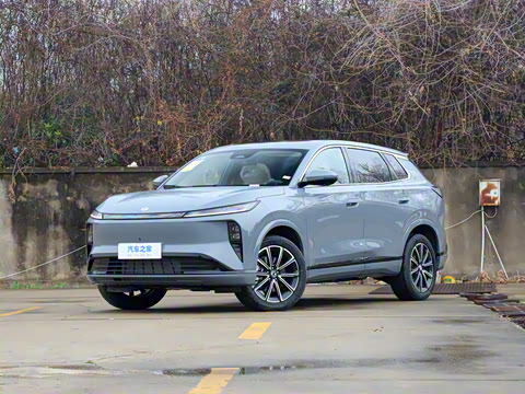 2025�� 112KM�����