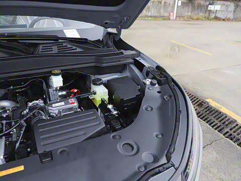 2025�� 112KM�����