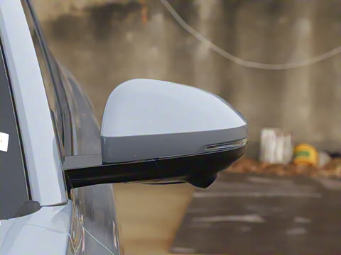 2025�� 112KM�����