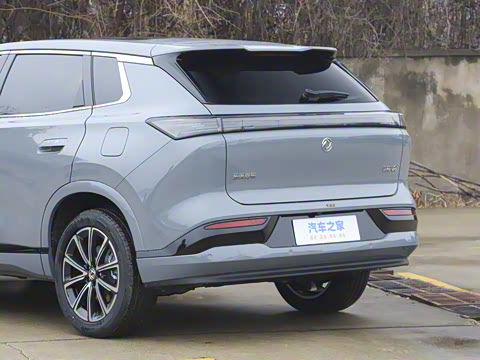 2025�� 112KM�����