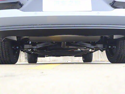 2025�� 112KM�����