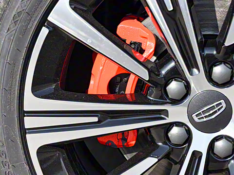 2026�� ������ 2.0TD ������