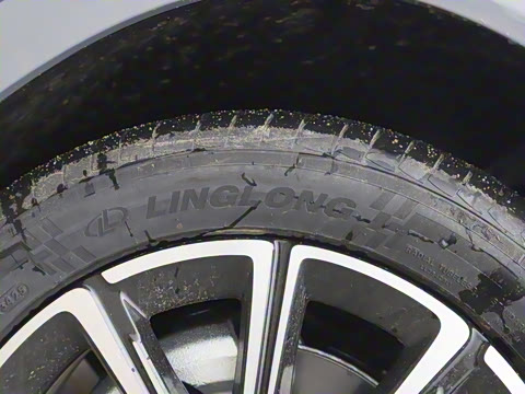 2025�� 112KM�����