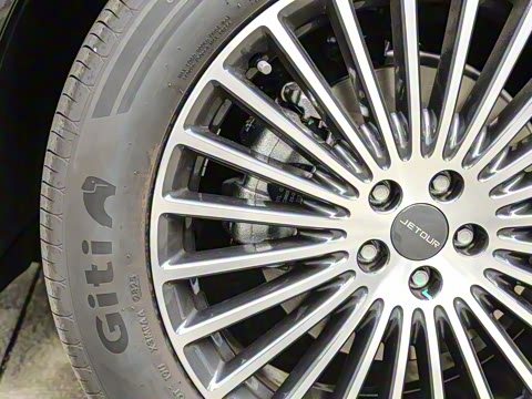 2026�� 2.0TD �Զ���Ӣ 7��