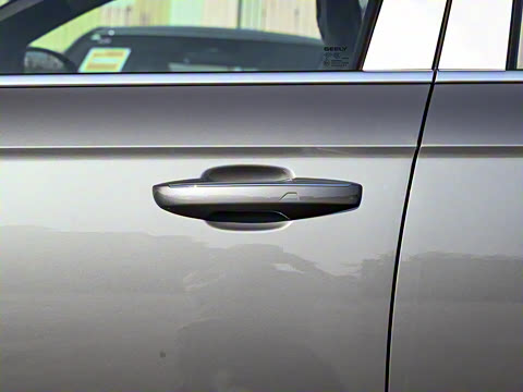 2026�� ������ 2.0TD ������