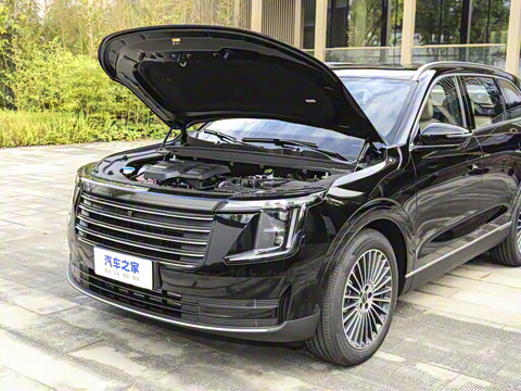 2026�� 2.0TD �Զ���Ӣ 7��