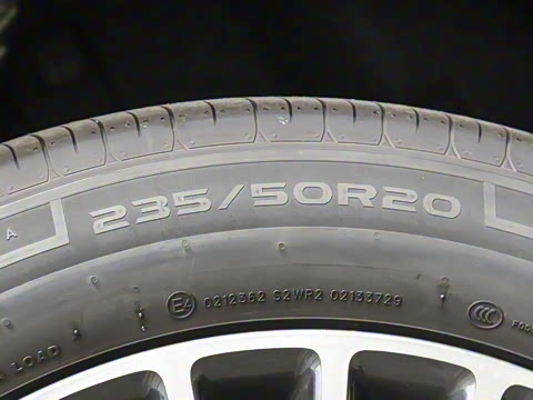 2026�� 2.0TD �Զ���Ӣ 7��