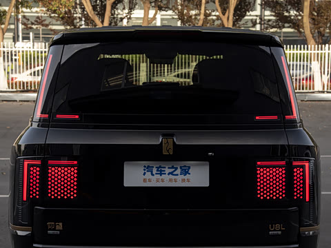2026�� ������