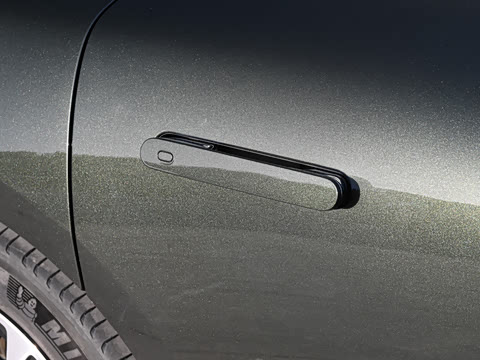 2025�� ���� Ultra��������