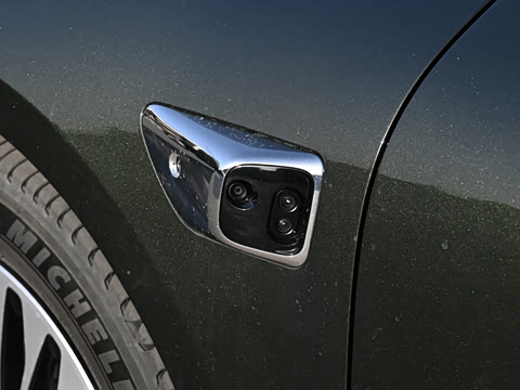 2025�� ���� Ultra��������