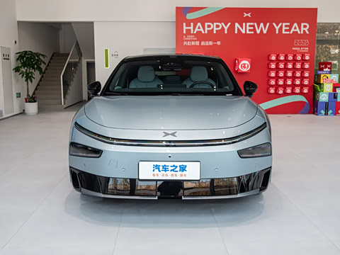 2026�� ���� 725 Max �콢��