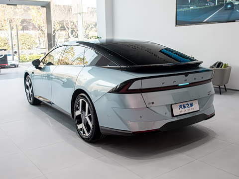 2026�� ���� 725 Max �콢��