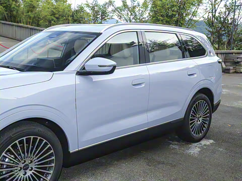 2026�� 2.0TD �Զ���Ӣ 7��