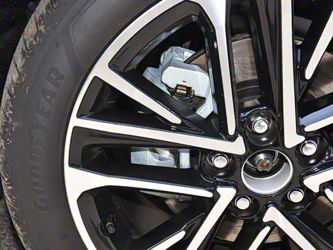 2026��  ˫�� 2.0HG ����