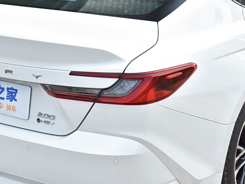 2026��  ˫�� 2.0HG ����