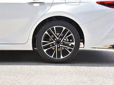 2026��  ˫�� 2.0HG ����