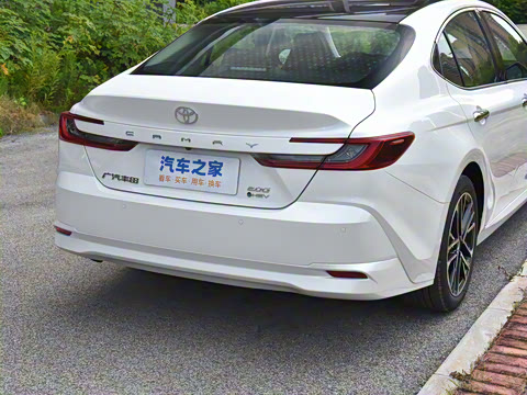 2026��  ˫�� 2.0HG ����