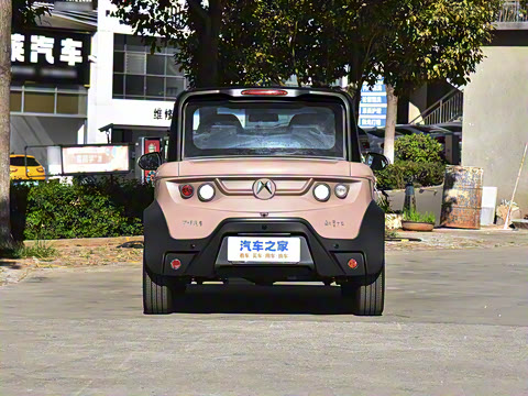 2023�� 219�����콢��