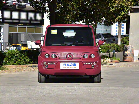 2023�� 219�����콢��