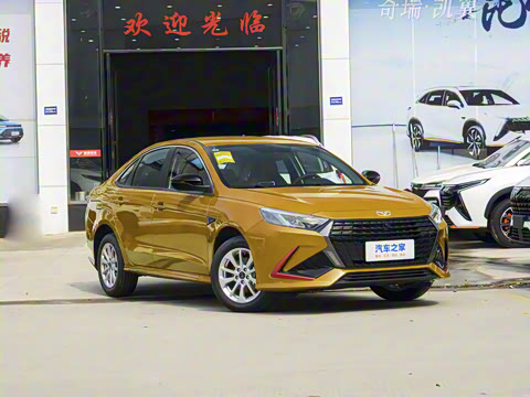 2024�� 1.5T CVT������