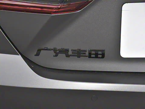 2026�� ˫�� 2.0HG ��԰�