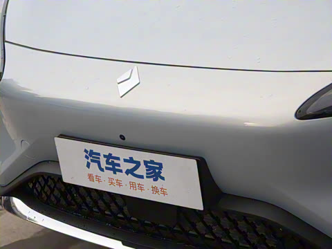 2026�� 600km ���翡�Ű�