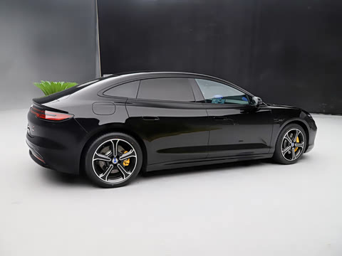 2026�� Z9S �����