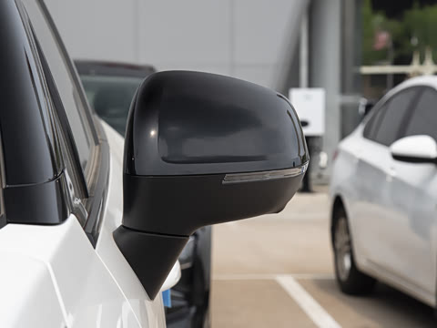 2026�� Relive 1.5T Ultra