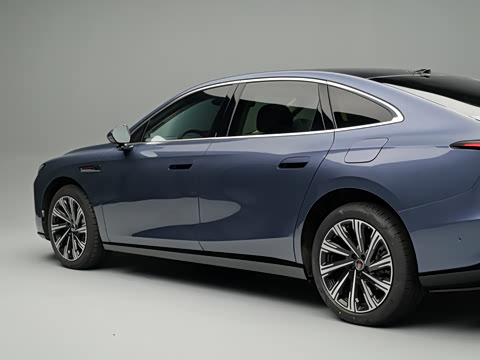 2026�� ������