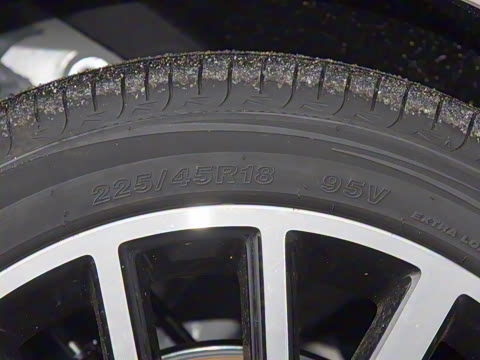 2025�� 430������