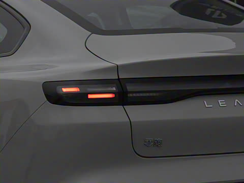 2025�� 430������